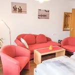 Haus Schwoerer * Hagnau