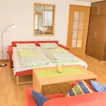 Haus Schwoerer * Hagnau