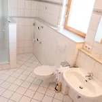Haus Schwoerer * Hagnau