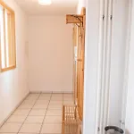Haus Schwoerer Апартаменты Хагнау