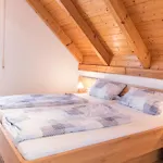 Haus Schwoerer * Хагнау