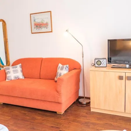 Haus Schwoerer *