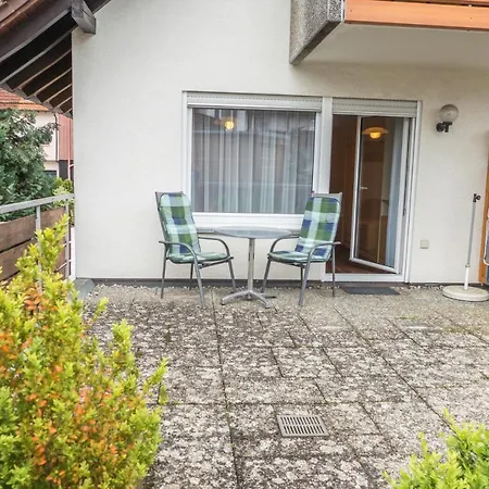Haus Schwoerer