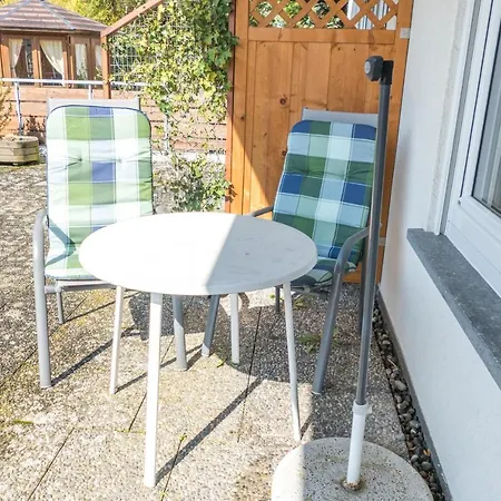 Haus Schwoerer