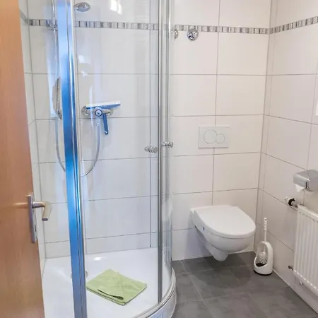 Haus Schwoerer
