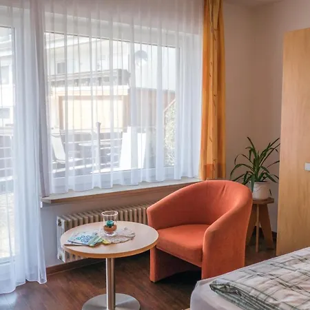 Haus Schwoerer *