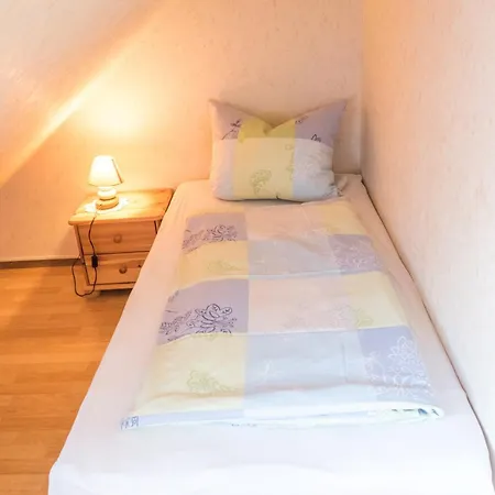 Haus Schwoerer *