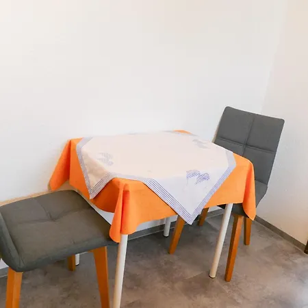 Haus Schwoerer Hagnau