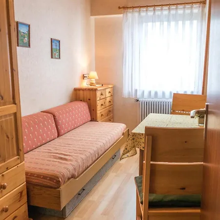 Haus Schwoerer