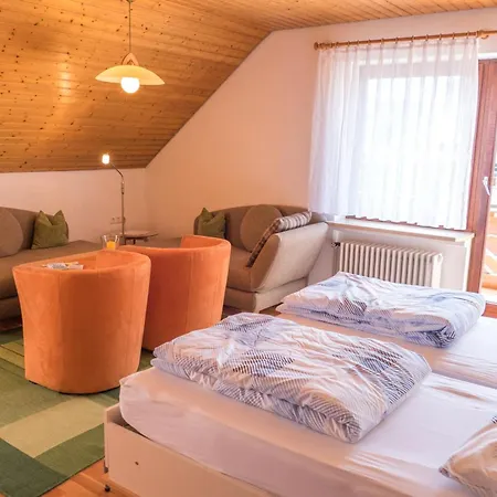 Haus Schwoerer