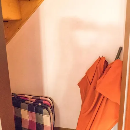 Haus Schwoerer * Hagnau