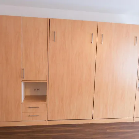Haus Schwoerer *