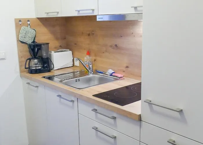 Haus Schwoerer ハーグナウ