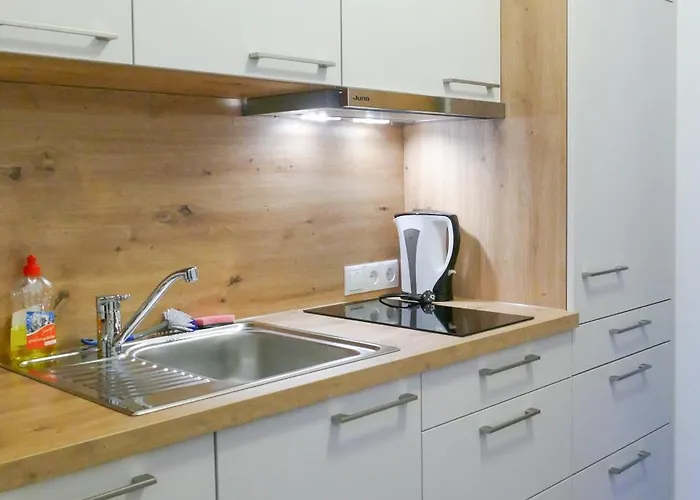 Haus Schwoerer * Hagnau